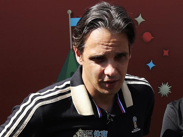 努诺戈麦斯水平到底如何？从数据和荣誉看他的实力