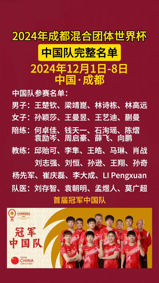 世界杯门票官网在哪买?避免上当受骗指南