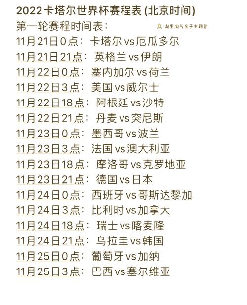 世界杯全场多少分钟？揭秘比赛时间与伤停补时！
