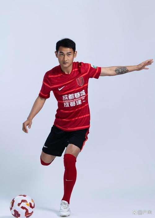 广州恒大外援都去哪踢球了?他们的职业生涯最新动态