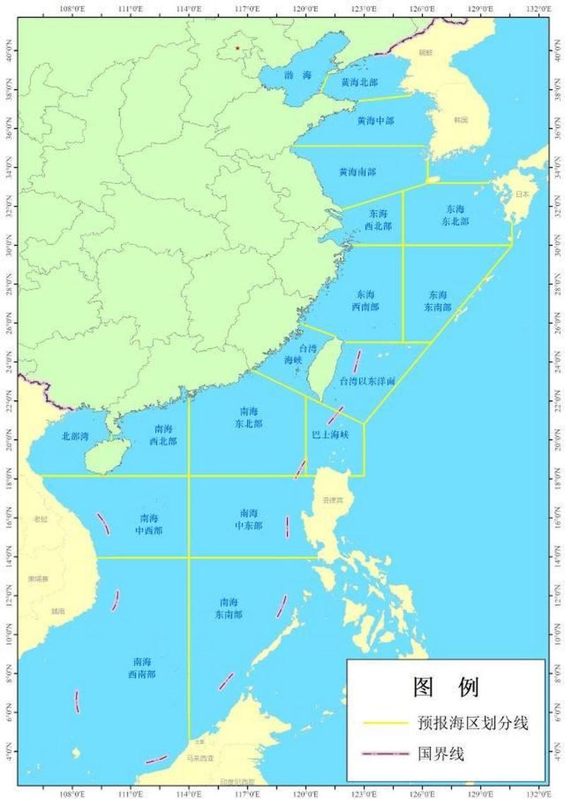 想知道海地位于哪个洲？全面了解海地地理、政治及经济现状