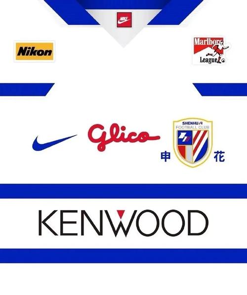 申花:老牌子是杂牌?还是被低估的潜力股?