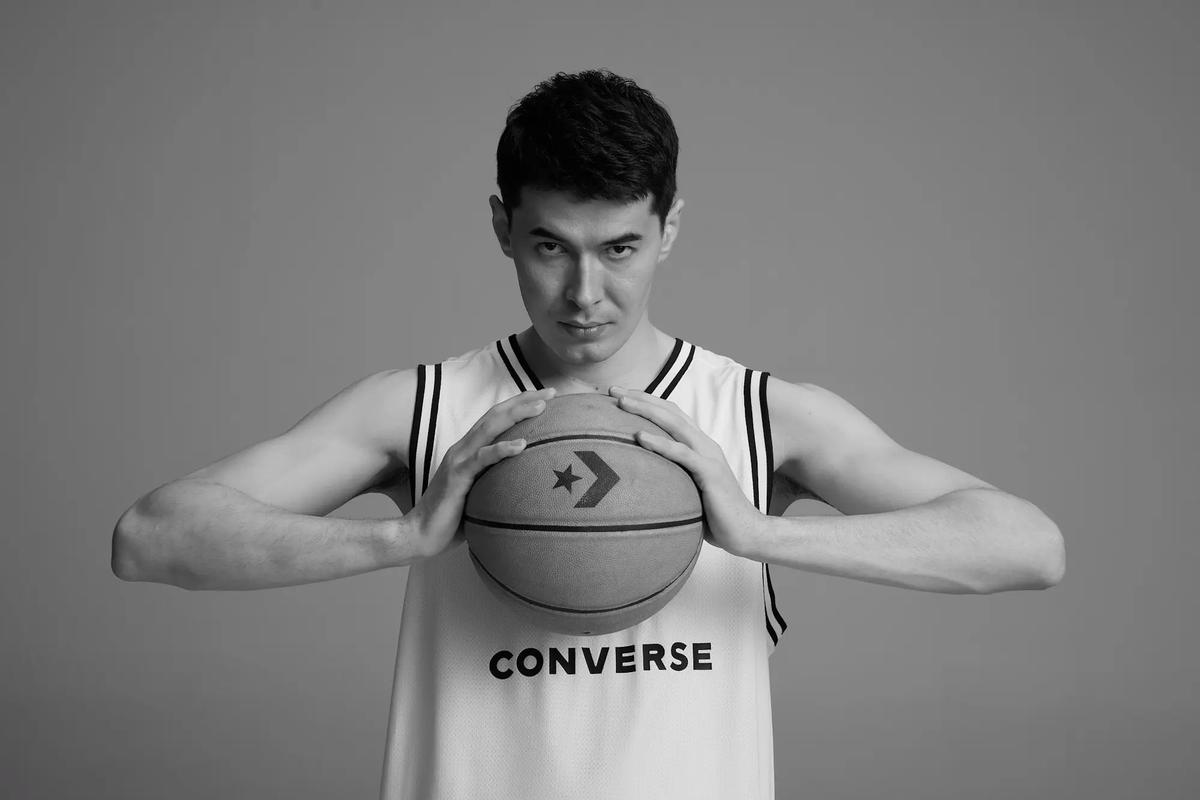 阿不都沙拉木NBA试训：挑战与机遇并存的职业生涯