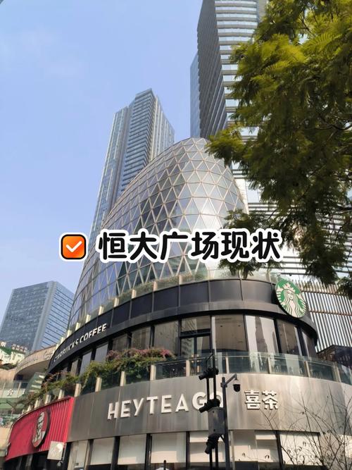 恒大主场现在叫什么?带你了解广州恒大主场变迁!