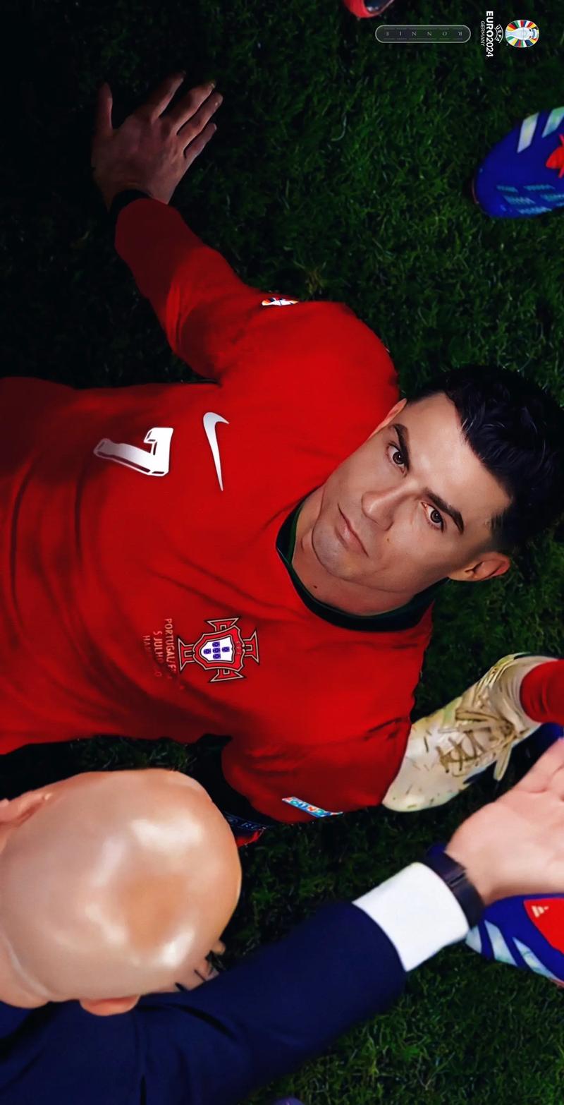 C罗是哪个国家的球员？揭秘C罗的国家队和俱乐部生涯