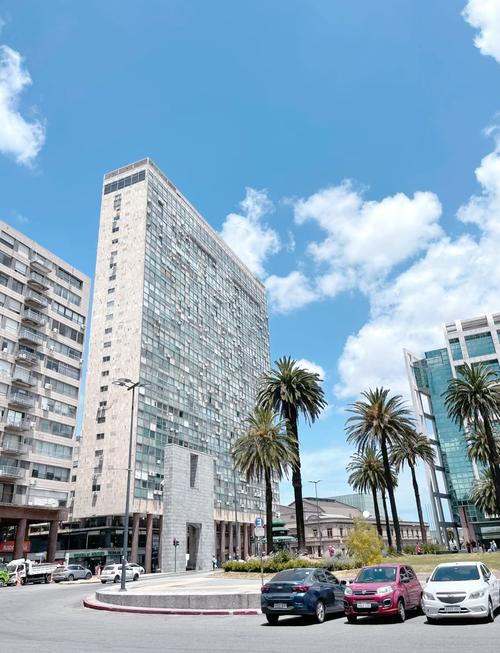 乌拉圭蒙得维的亚现在几点?方便快捷的乌拉圭时间查询