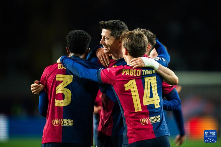 谁是2021年欧冠冠军?决赛精彩瞬间及回顾!