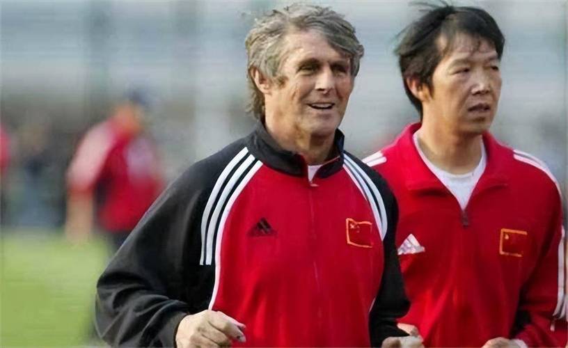 国足为什么不请米卢?揭秘背后那些不为人知的秘密