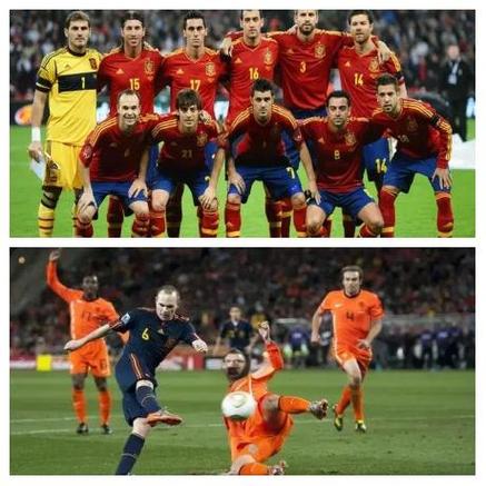 18年世界杯是在哪个国家?那些令人难忘的比赛