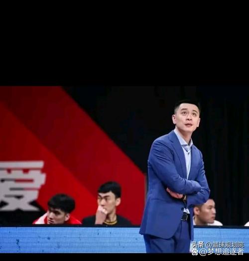 CBA近几年总冠军盘点:谁是真正的王者之师?