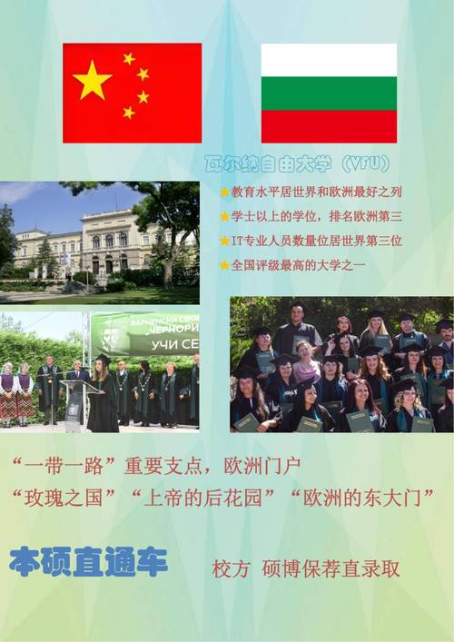 保加利亚位于哪个国家？揭秘这个美丽的东南欧国家