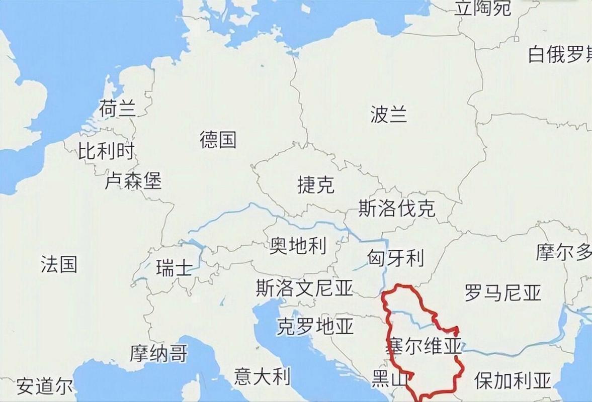 塞维尔究竟是哪个国家的城市？地理位置及相关介绍