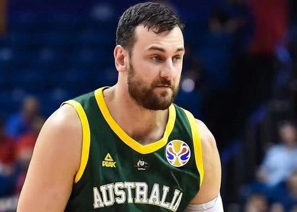 博古特被称为大狗的真正原因，你知道吗？