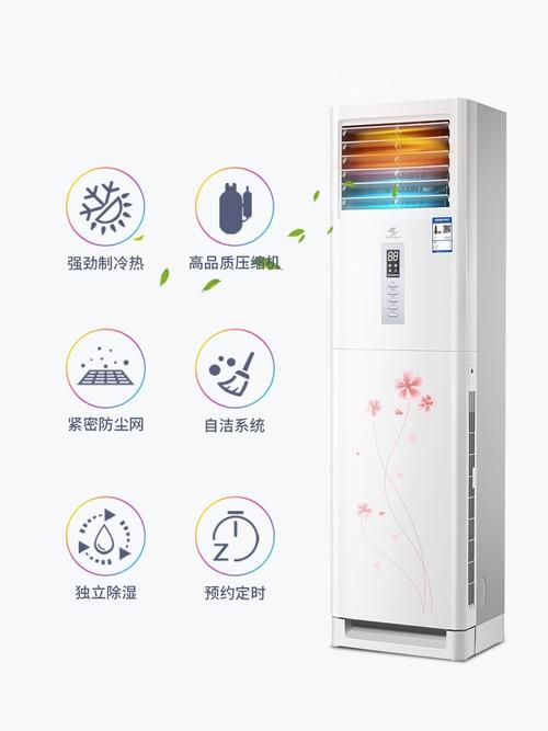 申花空调价格低的原因是什么?质量可靠吗?