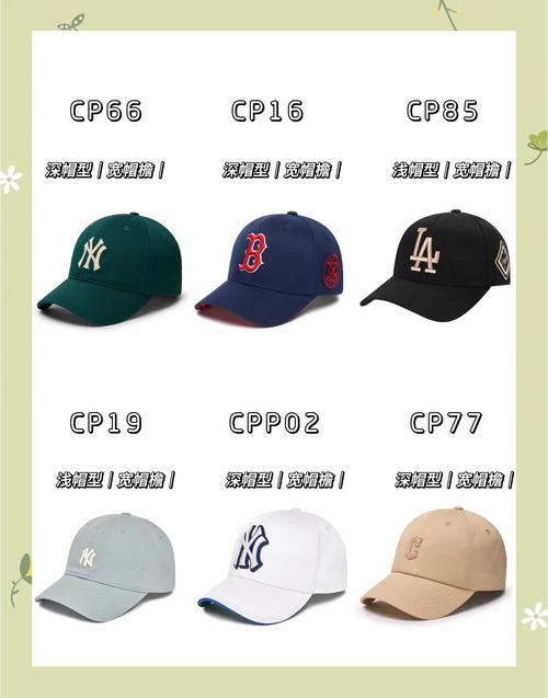 帽子戏法是哪位球星的标志？盘点那些令人惊叹的帽子戏法！