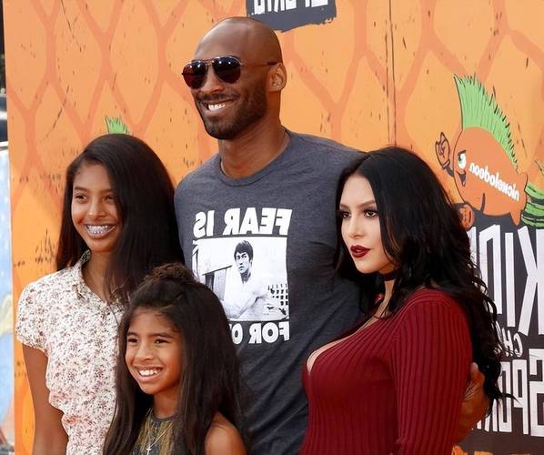 科比女儿吉安娜坠机身亡是真的吗?详细还原事故经过及真相