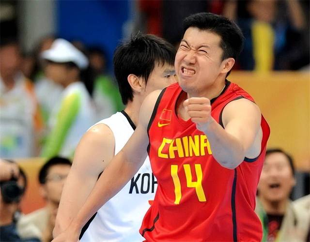 八一男篮球员军人身份大揭秘：都是现役军人吗？