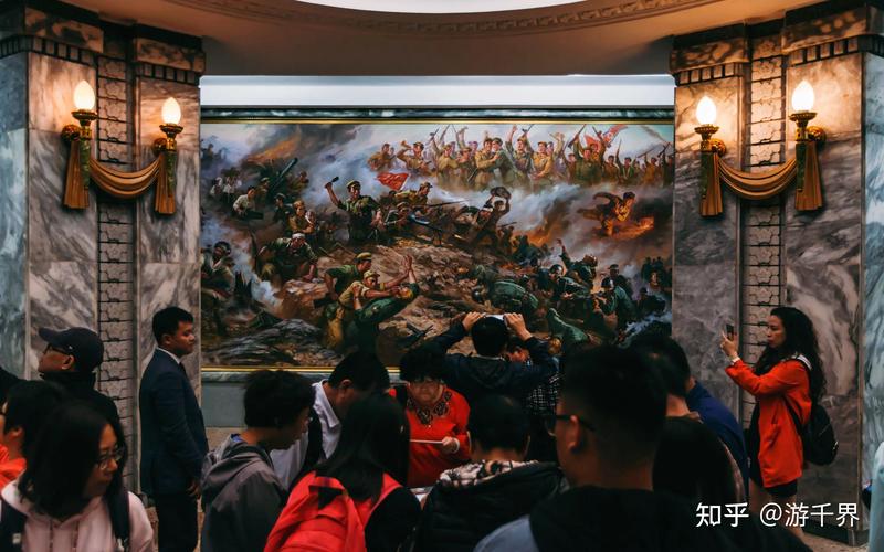 朝鲜人最恨哪个国家？深度解析其背后的原因