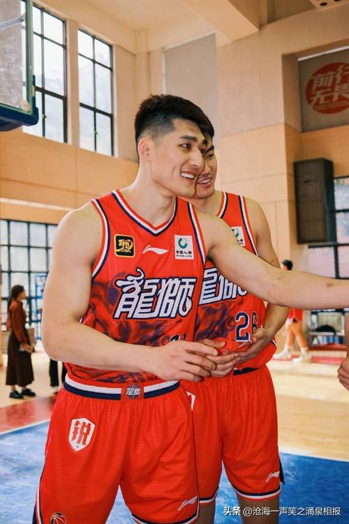 广州德比是什么意思？详解广州两支足球队的同城大战