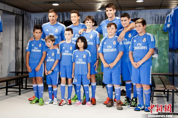 厄齐尔说了什么？他的言论到底伤害了谁？