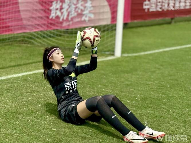 中国女足主力门将是谁？揭秘女足世界杯守门员人选