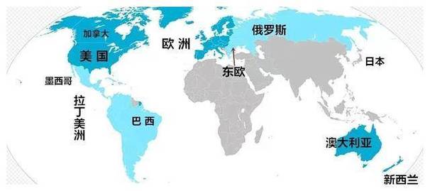 究竟是哪个国家？带你了解尤文图斯足球俱乐部