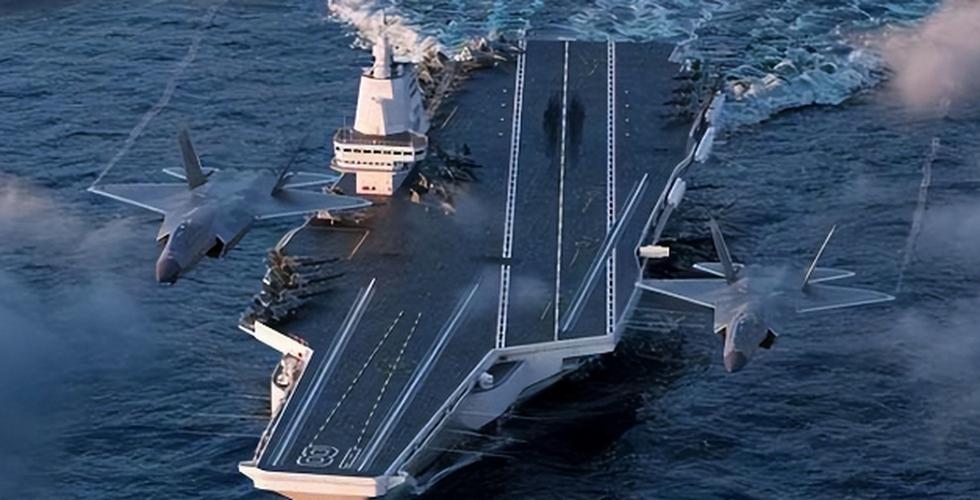 马奎尔为啥叫马航母?航母级转身速度揭秘!