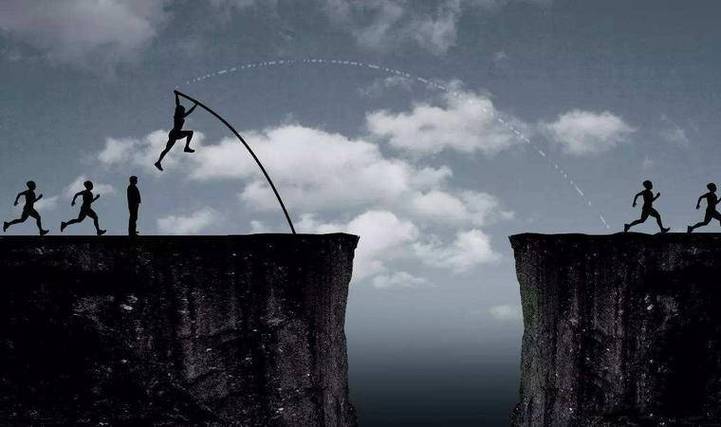 想知道维斯布鲁克的选秀顺位?解读他职业生涯的成功与挑战!