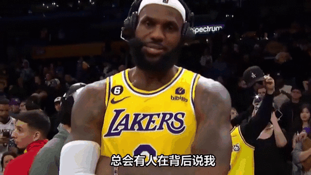 36岁霍华德为何被联盟抛弃？揭秘他被边缘化的原因