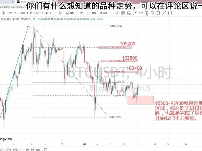 必发指数详解：教你如何分析胜负走势