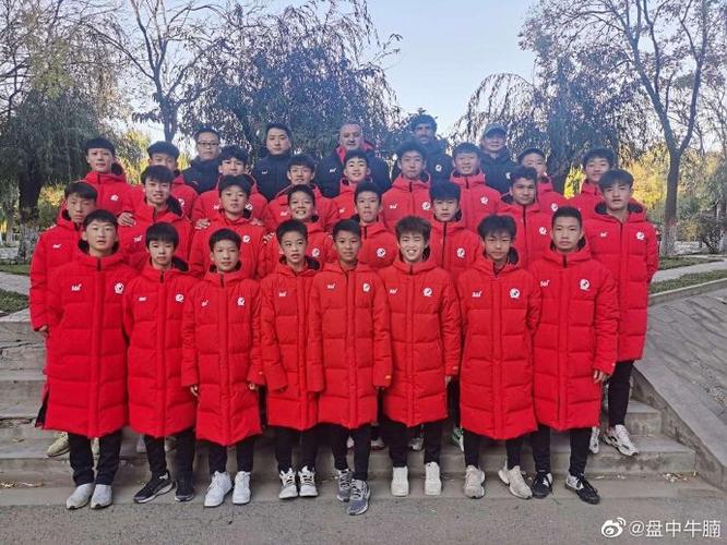 广州恒大队的主教练是谁？带你了解恒大教练阵容变迁