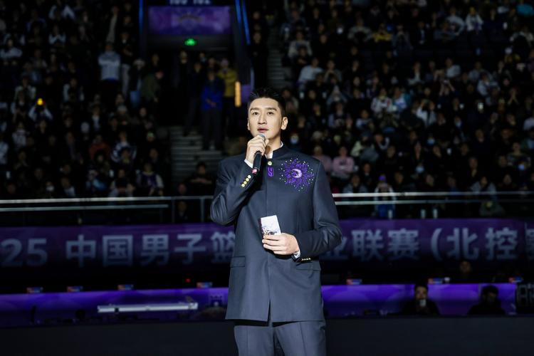 昔日球星孙悦为何无球可打？我们来分析一下
