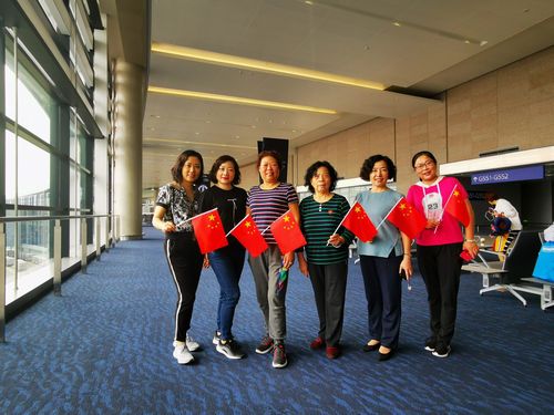 亚特兰大有多少中国人?华人聚集区在哪里?