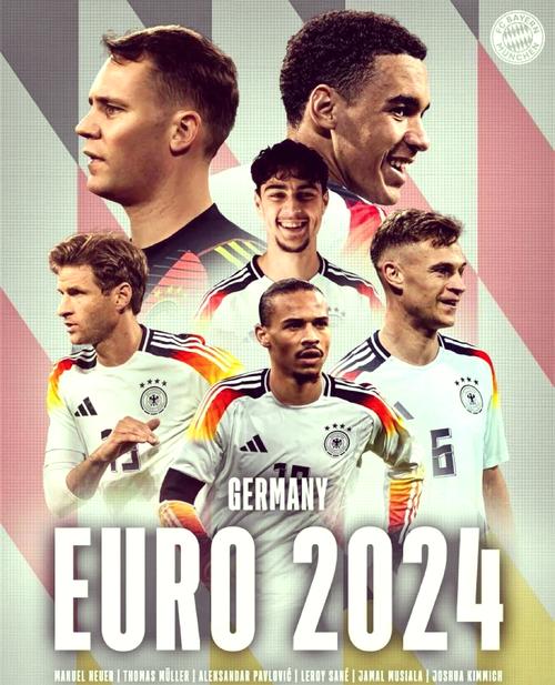 世界杯德国队几次夺冠?详解德国足球辉煌战绩