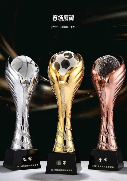 揭秘金球奖奖杯价格:比你想的贵得多!