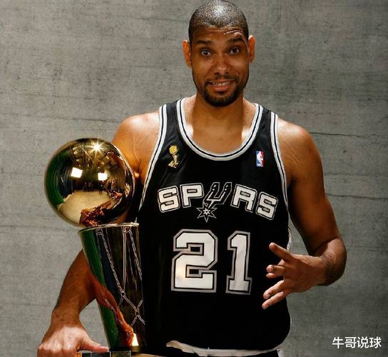 本内特是哪一届状元？揭秘2013年NBA选秀状元郎