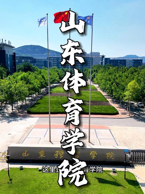 山东体育学院是几本？招生批次详解，一看就懂！