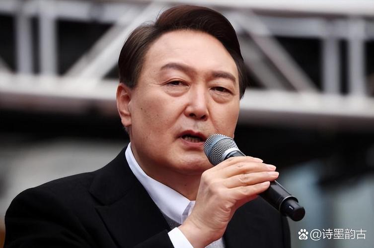萨德阴影下的中韩关系：中国最终输赢如何判定？