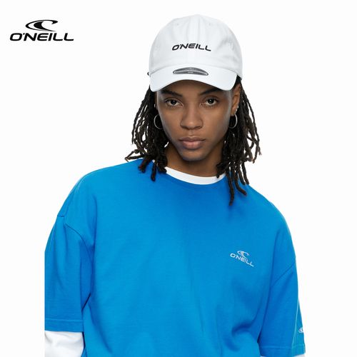 帽子戏法是哪位球星的标志？盘点那些令人惊叹的帽子戏法！