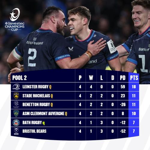 法甲球队欧冠冠军:历史上的唯一一次,你了解吗?