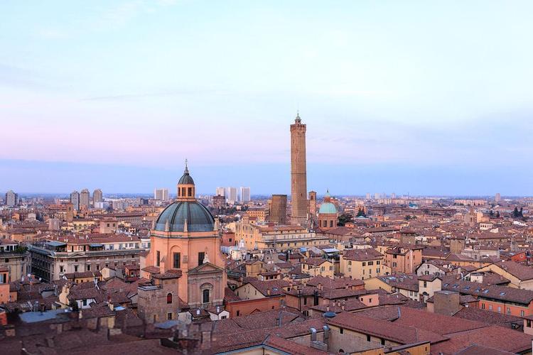 博洛尼亚是哪个国家？详解意大利著名城市博洛尼亚