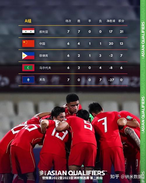 卡塔尔到底对中国友不友好?深度解析中卡关系
