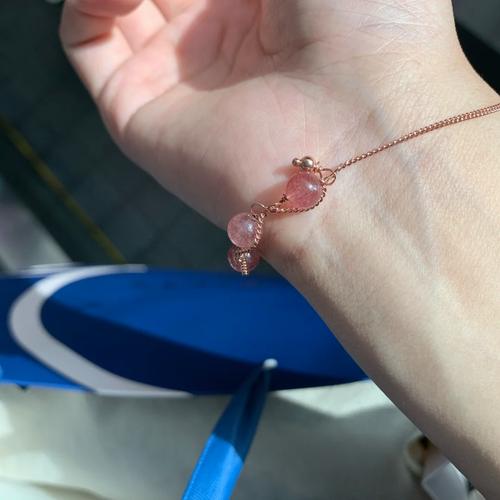 花钱买维罗纳纯银,结果是假的?维罗纳纯银真伪鉴别