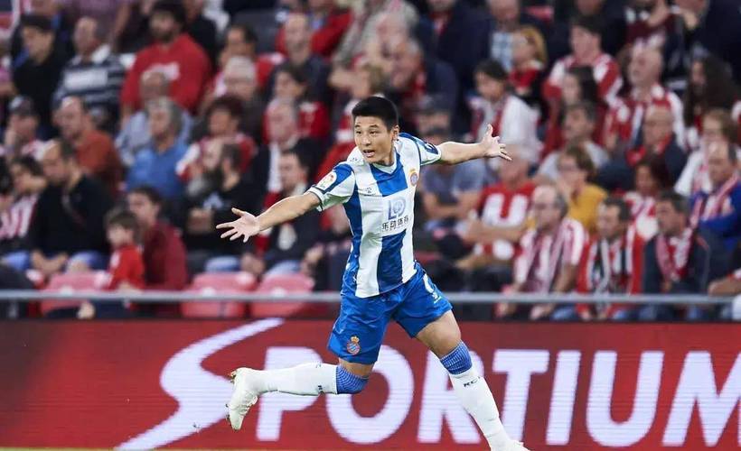 武磊回归西班牙人了吗?球迷都在关注什么?