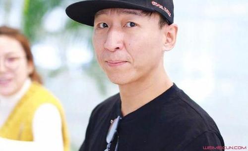 莫雷诺裁判真的被黑手党杀害了吗？传闻始末