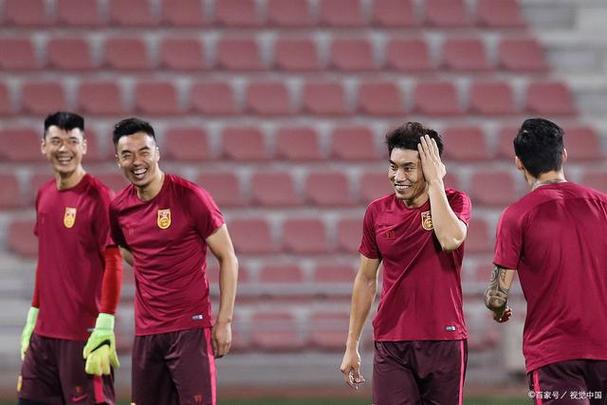 中国男足不行的根本原因是什么？我们该如何改变
