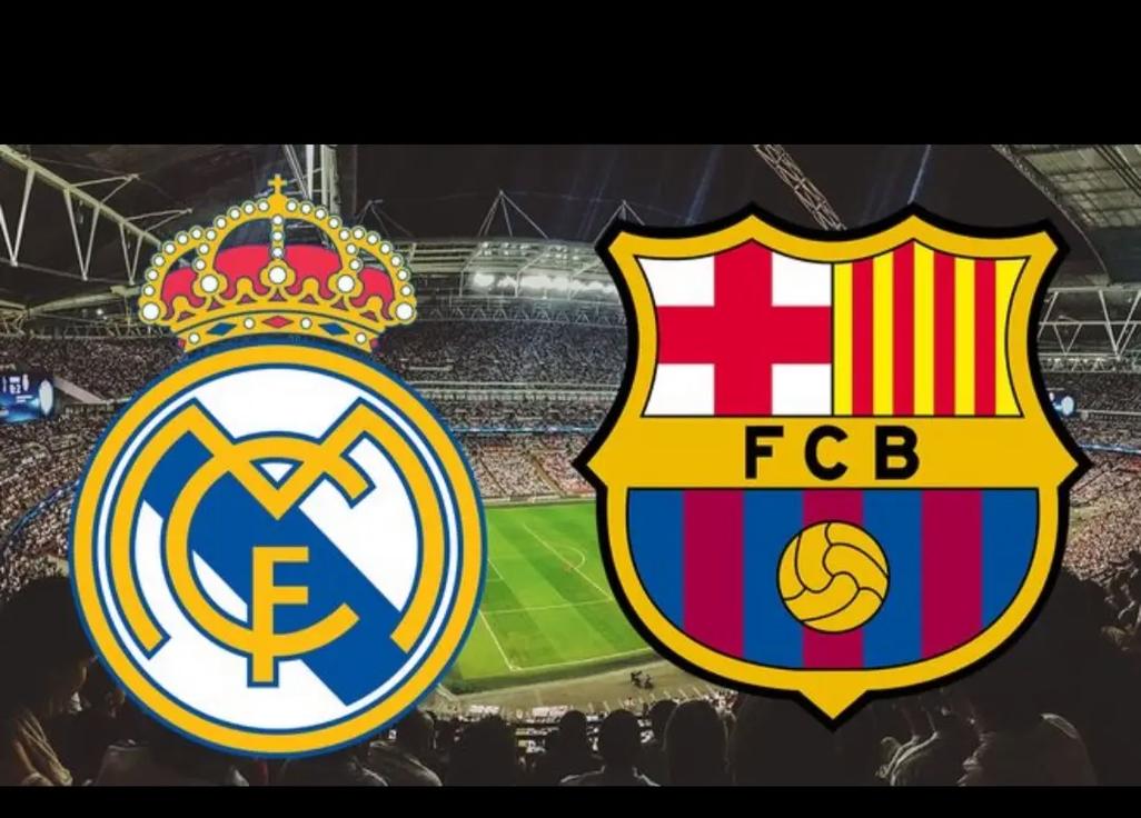 什么是国家德比?带你认识顶级足球俱乐部的世纪之战