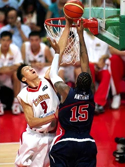 孙悦44万美元NBA年薪，他值这个价吗？深度分析