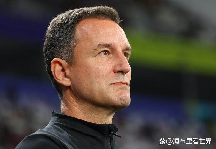 斯坦科维奇足球水平究竟如何？深度解析其职业生涯表现