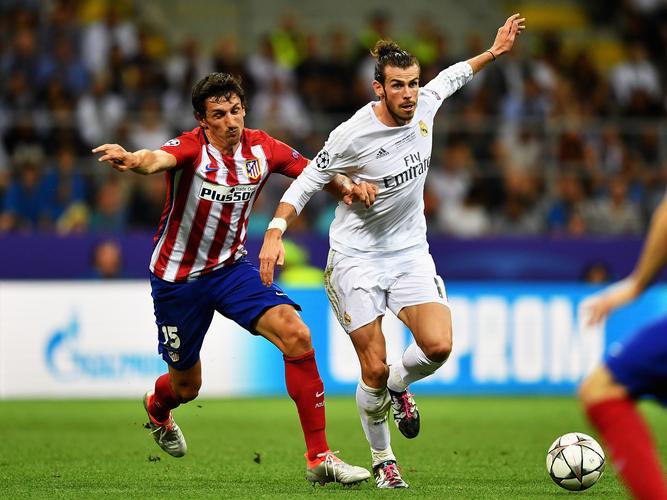 第一届欧冠冠军是哪支球队？带你回顾那场经典比赛